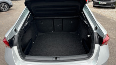 Skoda Octavia 1.5 TSI 150 First Edition 5dr Petrol Hatchback